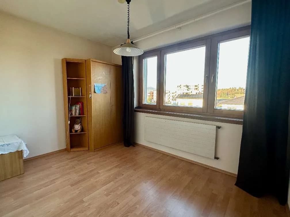 5-Zimmer-Wohnung kaufen in Klagenfurt – 124 m², € 280.000 – Bild 18 von 22