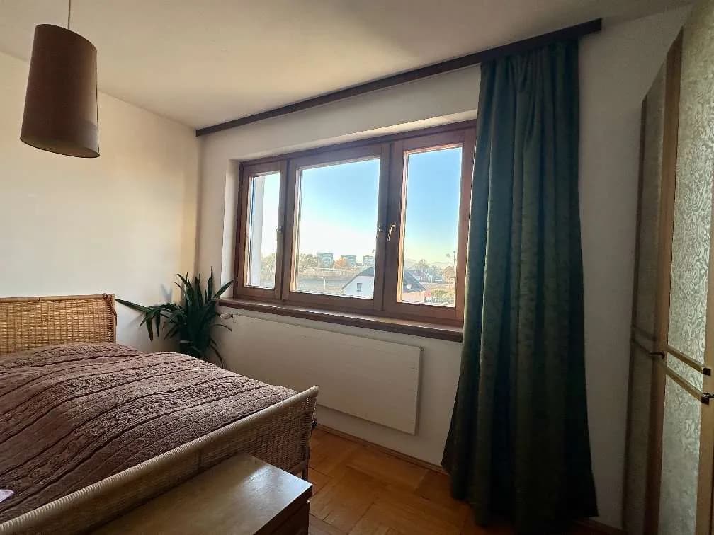 5-Zimmer-Wohnung kaufen in Klagenfurt – 124 m², € 280.000 – Bild 19 von 22