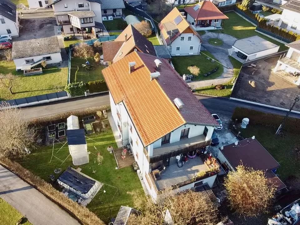 5-Zimmer-Wohnung kaufen in Klagenfurt – 124 m², € 280.000 – Bild 22 von 22