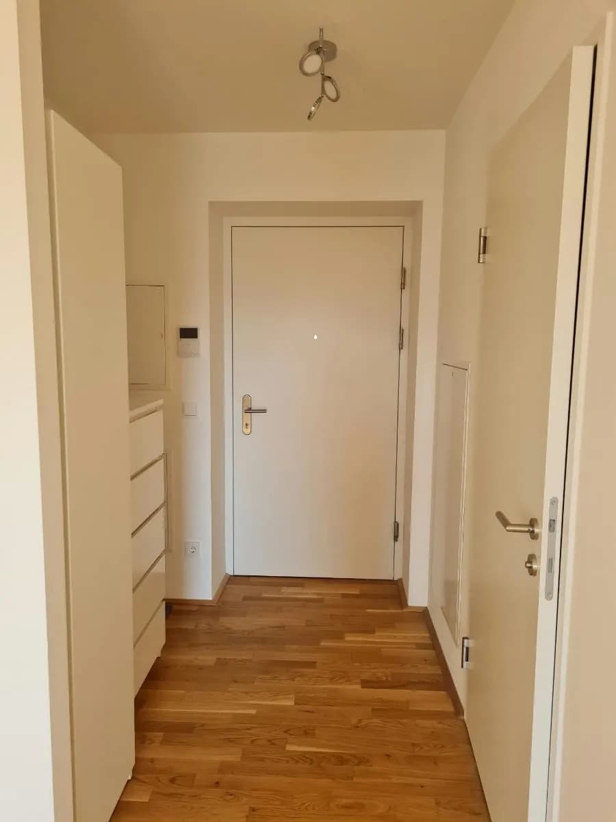 2-Zimmer-Wohnung mieten in Linz – 54 m², € 1.100 – Bild 5 von 18