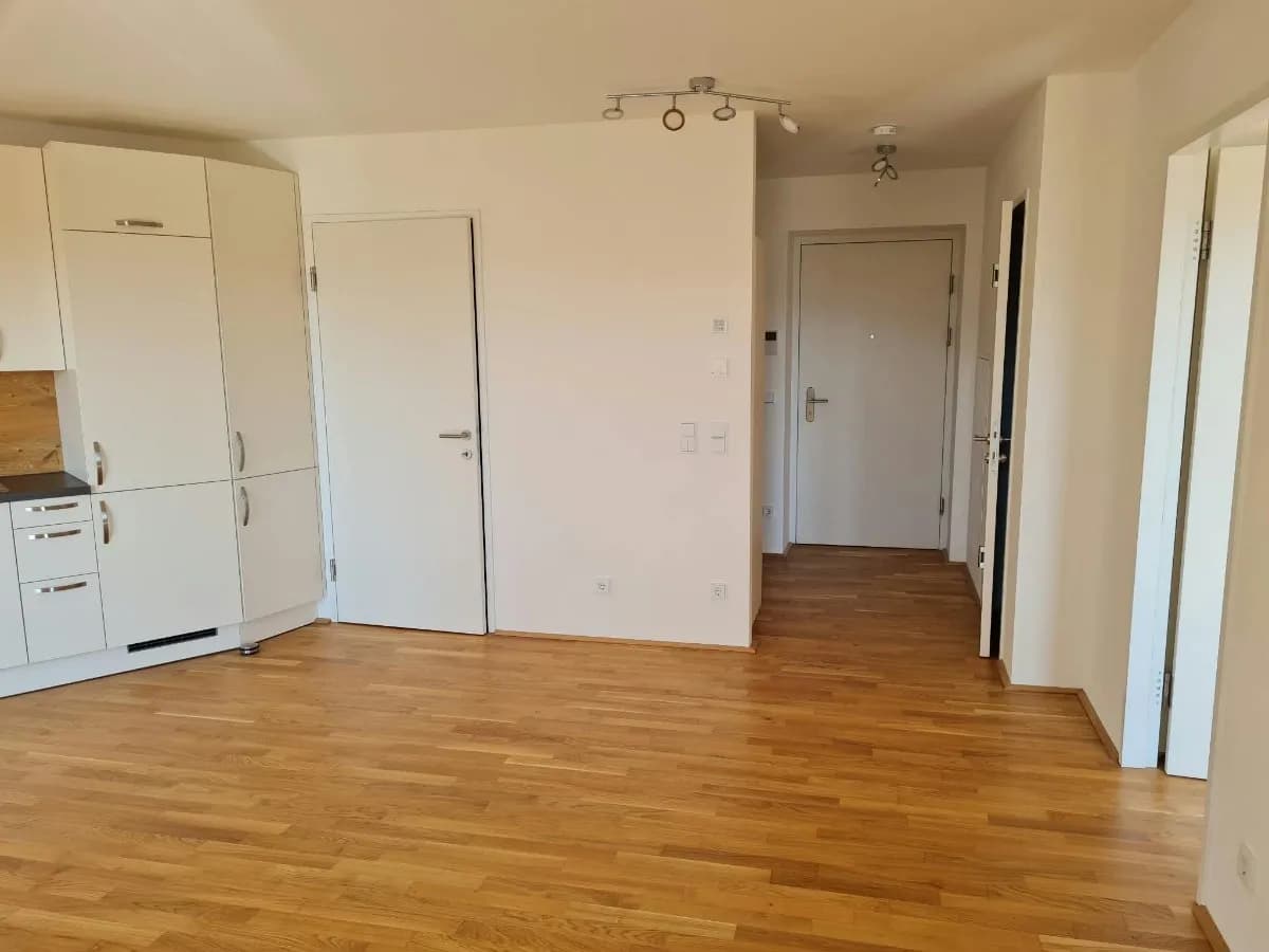 2-Zimmer-Wohnung mieten in Linz – 54 m², € 1.100 – Bild 10 von 18