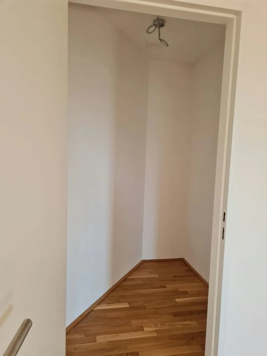 2-Zimmer-Wohnung mieten in Linz – 54 m², € 1.100 – Bild 11 von 18