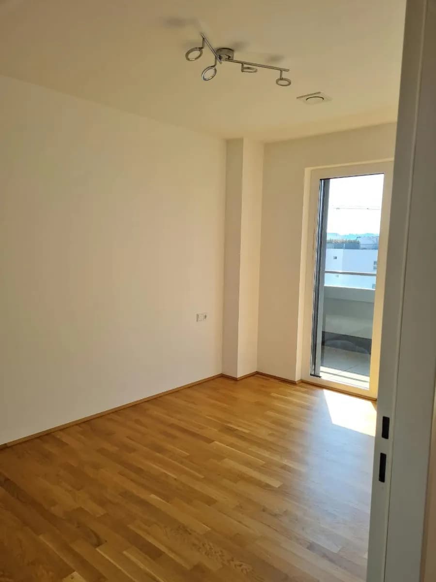 2-Zimmer-Wohnung mieten in Linz – 54 m², € 1.100 – Bild 12 von 18