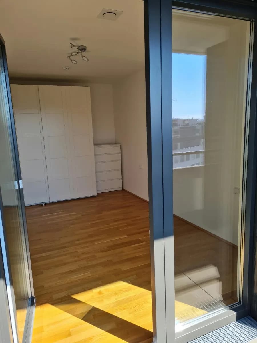 2-Zimmer-Wohnung mieten in Linz – 54 m², € 1.100 – Bild 14 von 18
