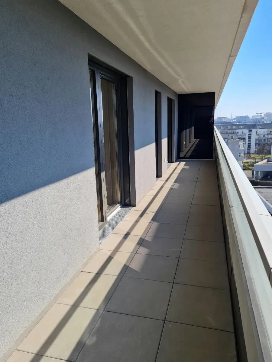 2-Zimmer-Wohnung mieten in Linz – 54 m², € 1.100 – Bild 15 von 18