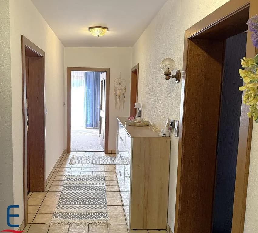 9-Zimmer-Gewerbeimmobilie kaufen in Feldkirchen – 278 m², € 389.000 – Bild 7 von 26