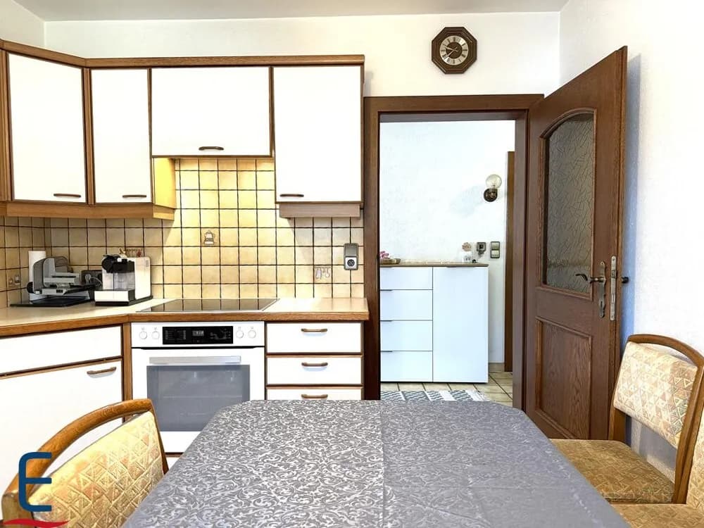 9-Zimmer-Gewerbeimmobilie kaufen in Feldkirchen – 278 m², € 389.000 – Bild 9 von 26