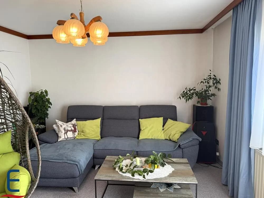 9-Zimmer-Gewerbeimmobilie kaufen in Feldkirchen – 278 m², € 389.000 – Bild 10 von 26