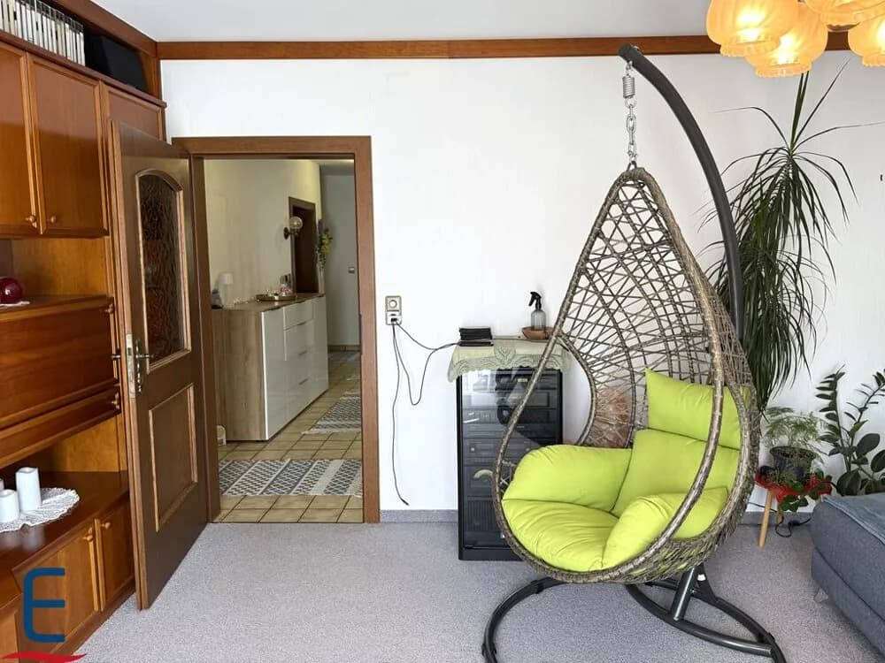 9-Zimmer-Gewerbeimmobilie kaufen in Feldkirchen – 278 m², € 389.000 – Bild 11 von 26