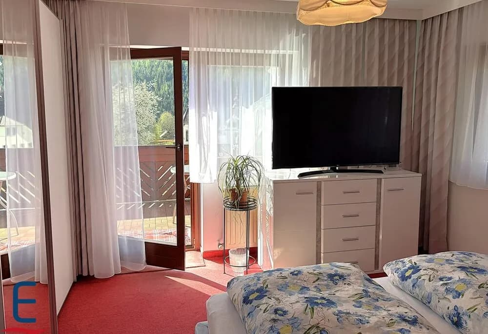 9-Zimmer-Gewerbeimmobilie kaufen in Feldkirchen – 278 m², € 389.000 – Bild 12 von 26