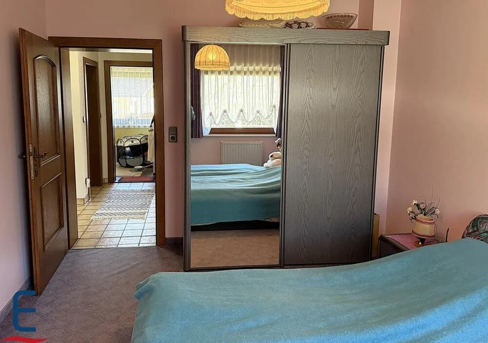9-Zimmer-Gewerbeimmobilie kaufen in Feldkirchen – 278 m², € 389.000 – Bild 13 von 26