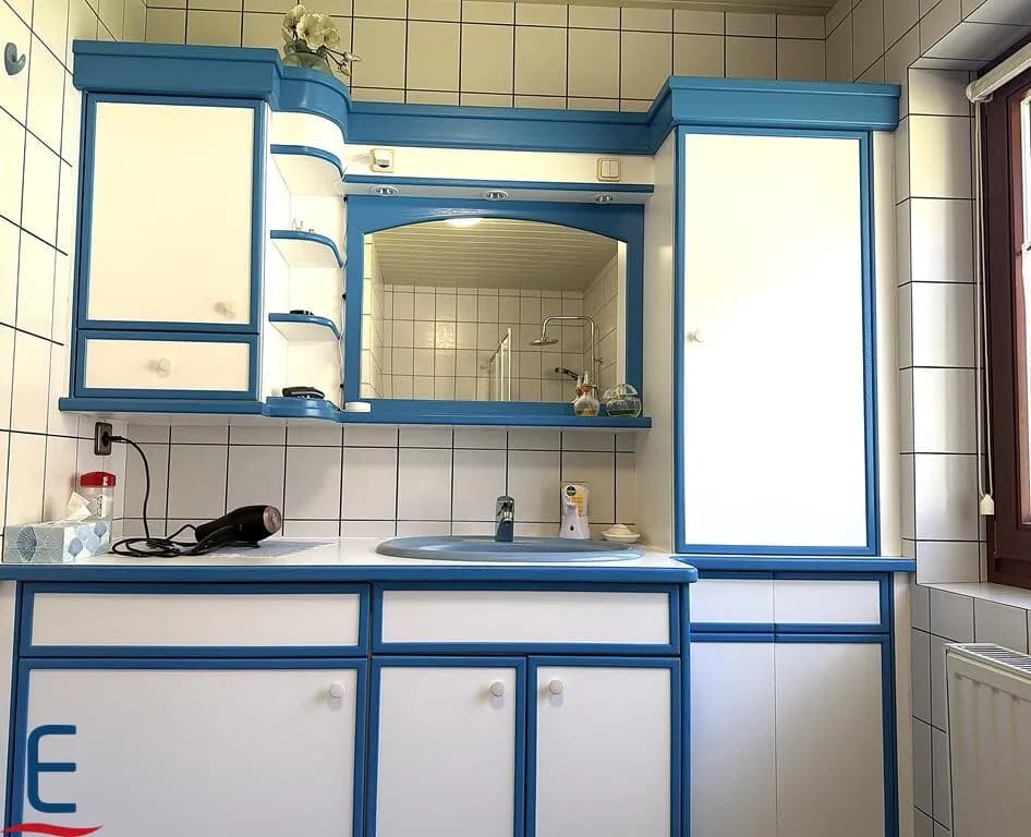9-Zimmer-Gewerbeimmobilie kaufen in Feldkirchen – 278 m², € 389.000 – Bild 14 von 26