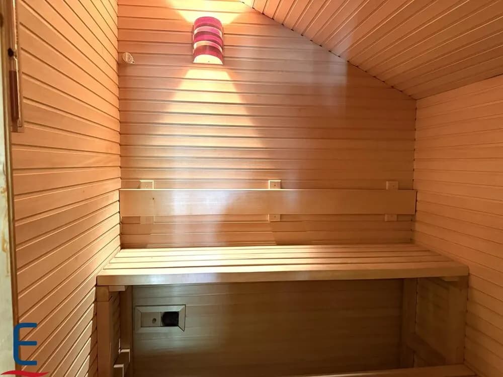9-Zimmer-Gewerbeimmobilie kaufen in Feldkirchen – 278 m², € 389.000 – Bild 17 von 26