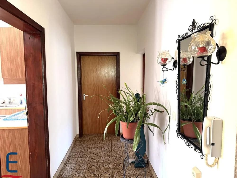 9-Zimmer-Gewerbeimmobilie kaufen in Feldkirchen – 278 m², € 389.000 – Bild 18 von 26