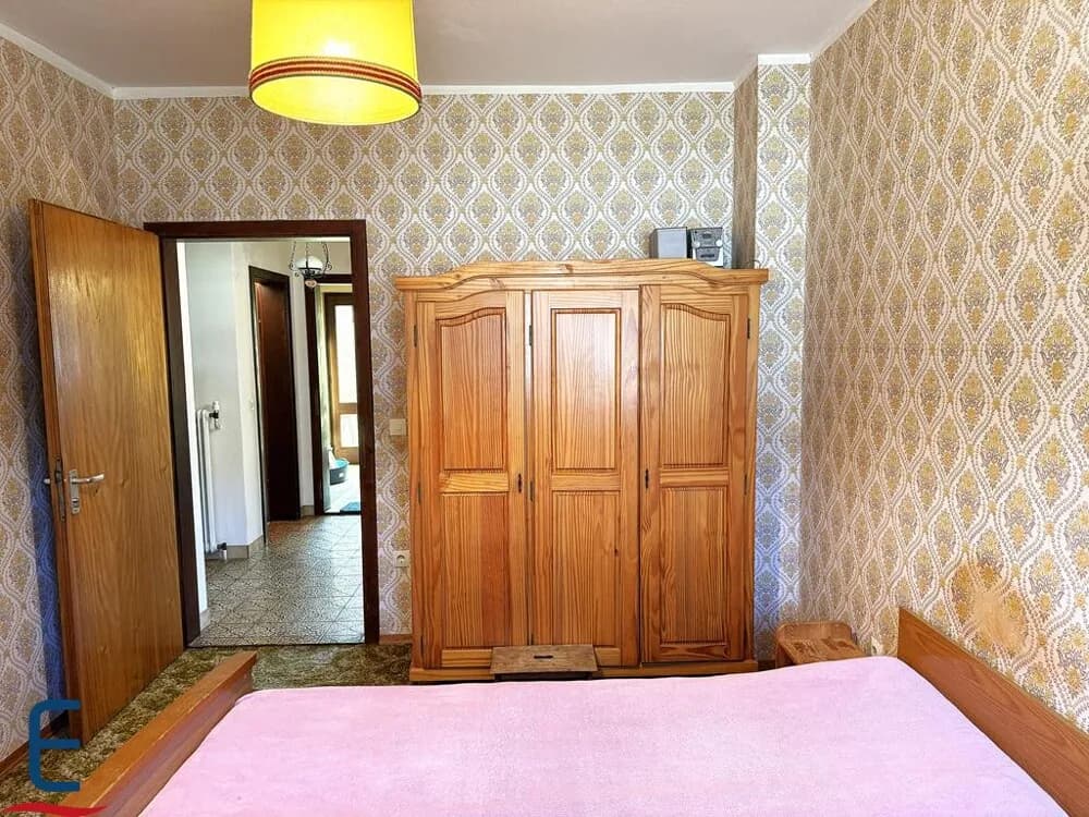 9-Zimmer-Gewerbeimmobilie kaufen in Feldkirchen – 278 m², € 389.000 – Bild 21 von 26