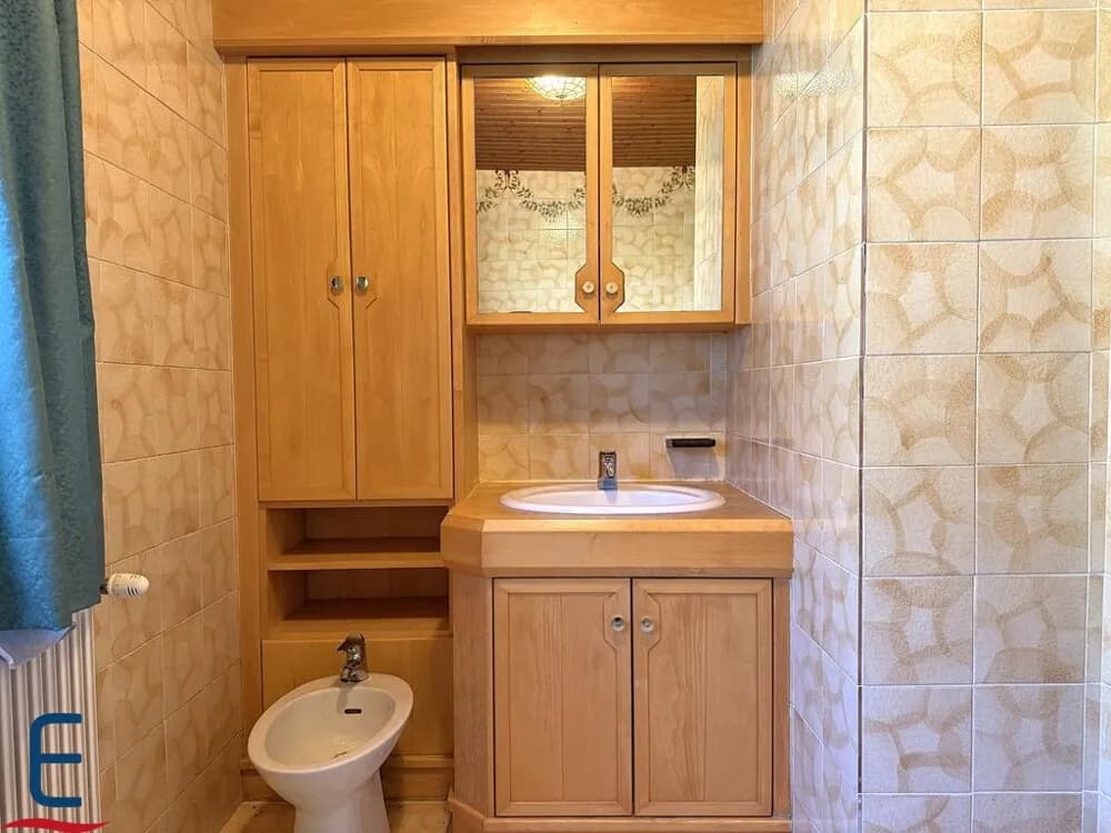 9-Zimmer-Gewerbeimmobilie kaufen in Feldkirchen – 278 m², € 389.000 – Bild 22 von 26