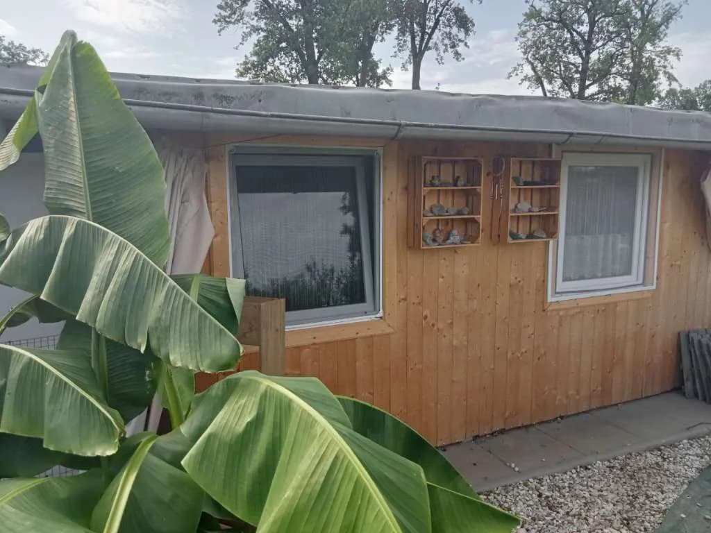 2-Zimmer-Wohnung kaufen in Südoststeiermark – 45 m², € 9.999