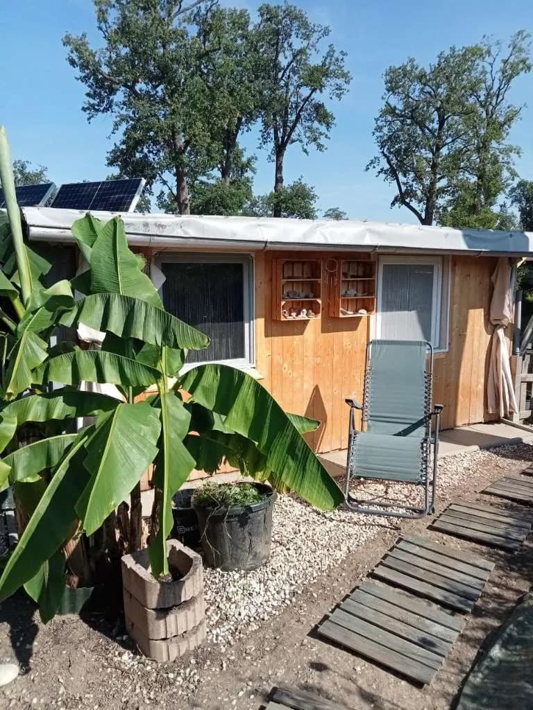 2-Zimmer-Wohnung kaufen in Südoststeiermark – 45 m², € 9.999 – Bild 2 von 20