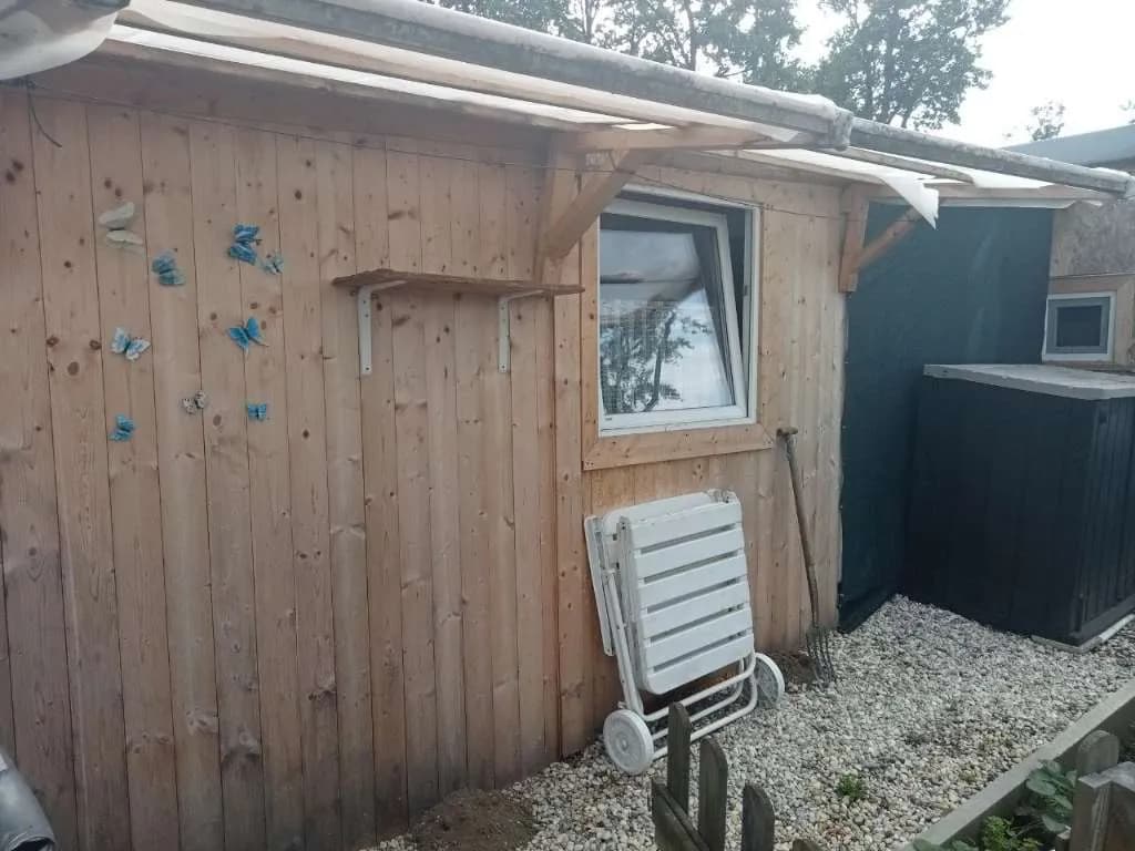 2-Zimmer-Wohnung kaufen in Südoststeiermark – 45 m², € 9.999 – Bild 7 von 20