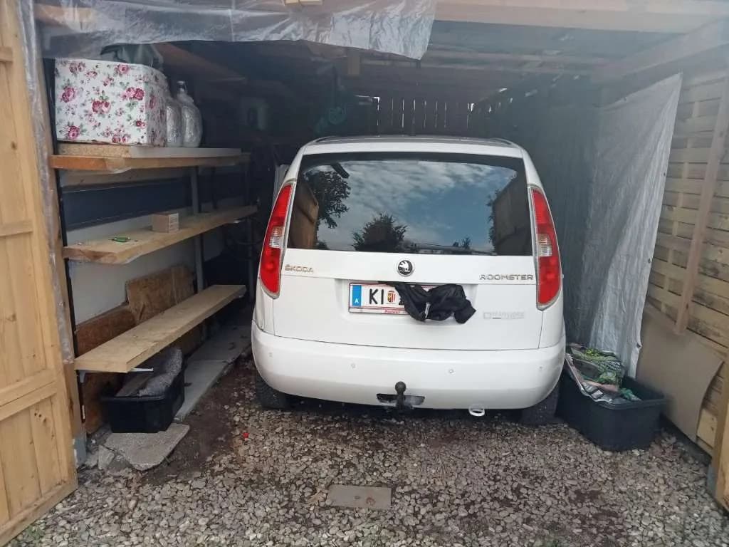 2-Zimmer-Wohnung kaufen in Südoststeiermark – 45 m², € 9.999 – Bild 8 von 20