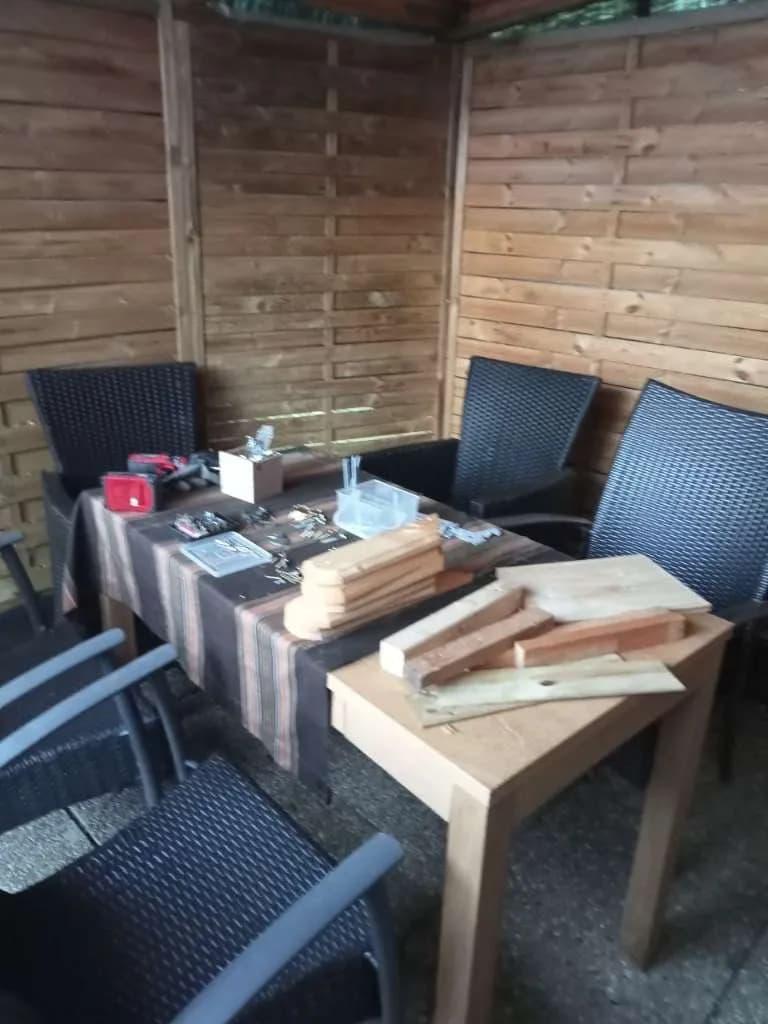 2-Zimmer-Wohnung kaufen in Südoststeiermark – 45 m², € 9.999 – Bild 9 von 20