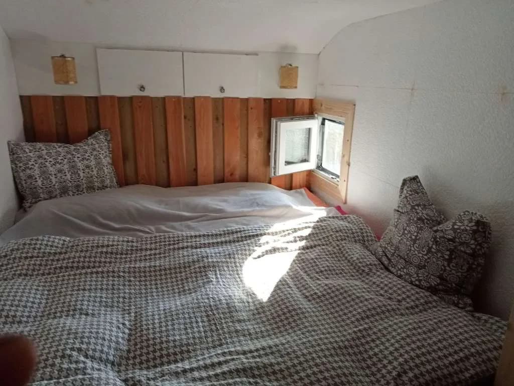 2-Zimmer-Wohnung kaufen in Südoststeiermark – 45 m², € 9.999 – Bild 10 von 20