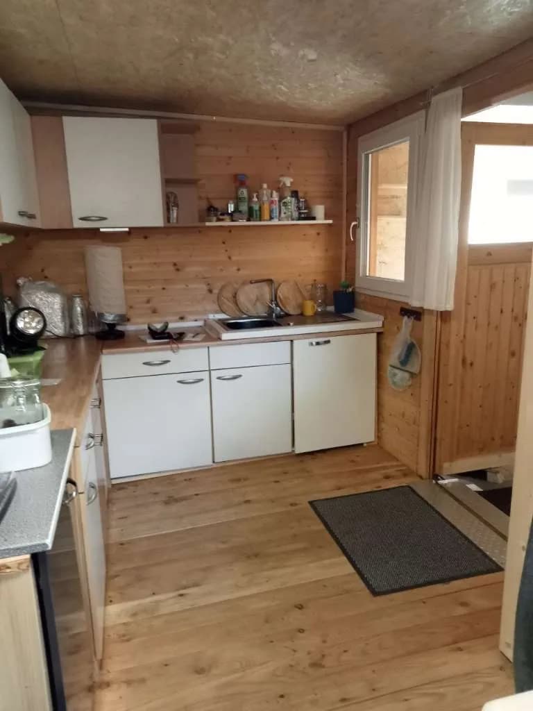 2-Zimmer-Wohnung kaufen in Südoststeiermark – 45 m², € 9.999 – Bild 11 von 20