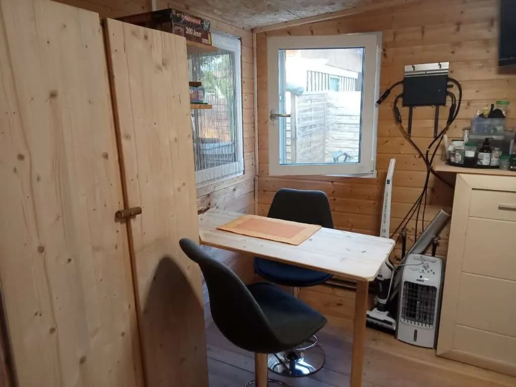2-Zimmer-Wohnung kaufen in Südoststeiermark – 45 m², € 9.999 – Bild 12 von 20