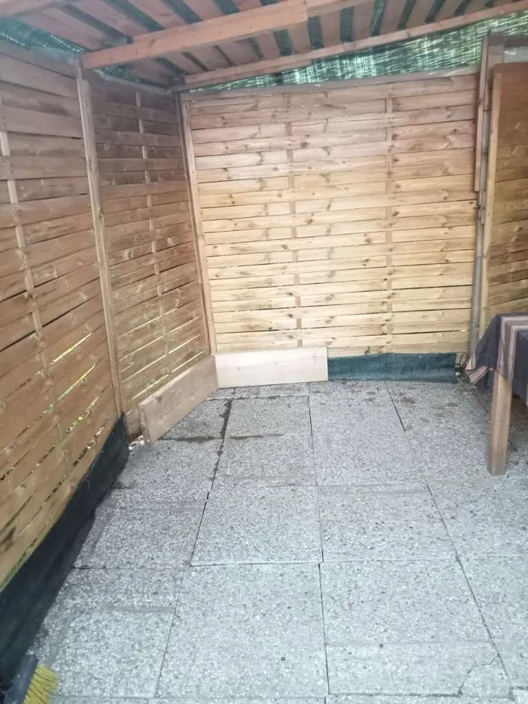 2-Zimmer-Wohnung kaufen in Südoststeiermark – 45 m², € 9.999 – Bild 13 von 20