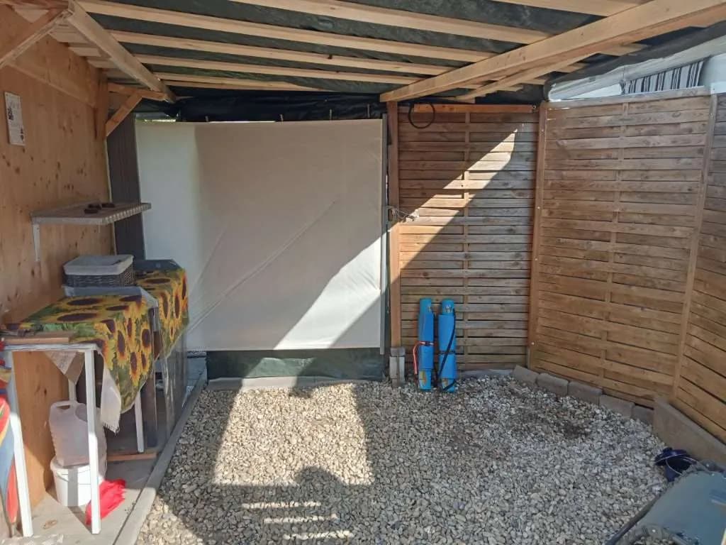 2-Zimmer-Wohnung kaufen in Südoststeiermark – 45 m², € 9.999 – Bild 14 von 20