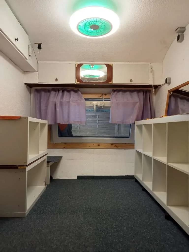 2-Zimmer-Wohnung kaufen in Südoststeiermark – 45 m², € 9.999 – Bild 15 von 20