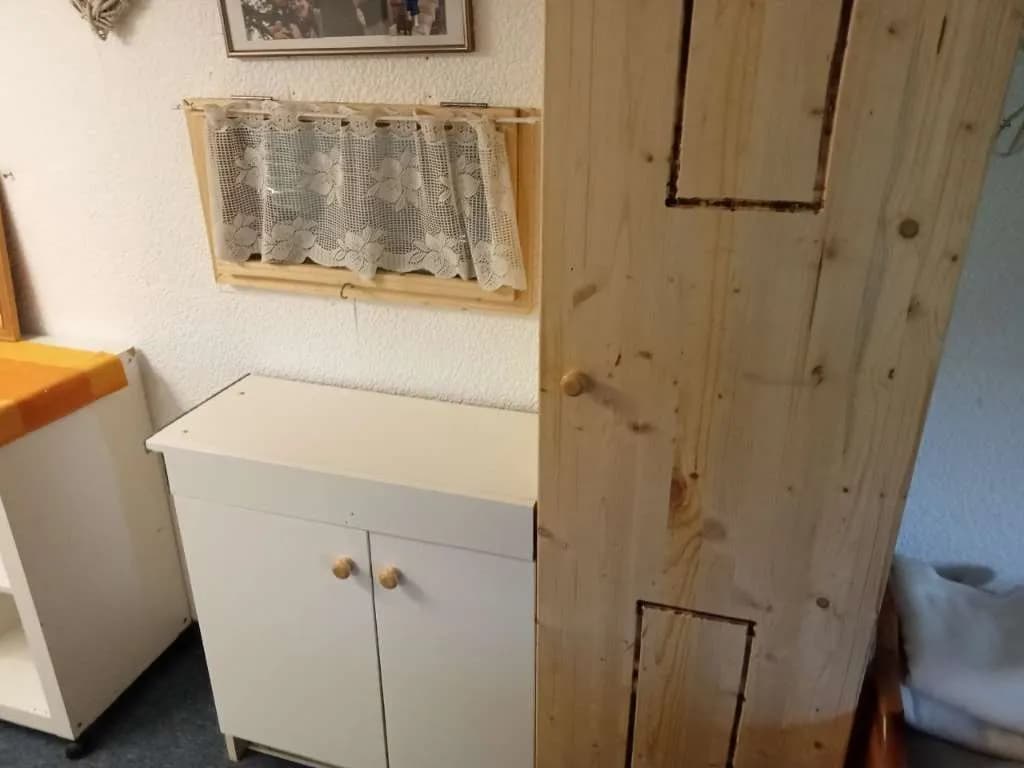 2-Zimmer-Wohnung kaufen in Südoststeiermark – 45 m², € 9.999 – Bild 16 von 20