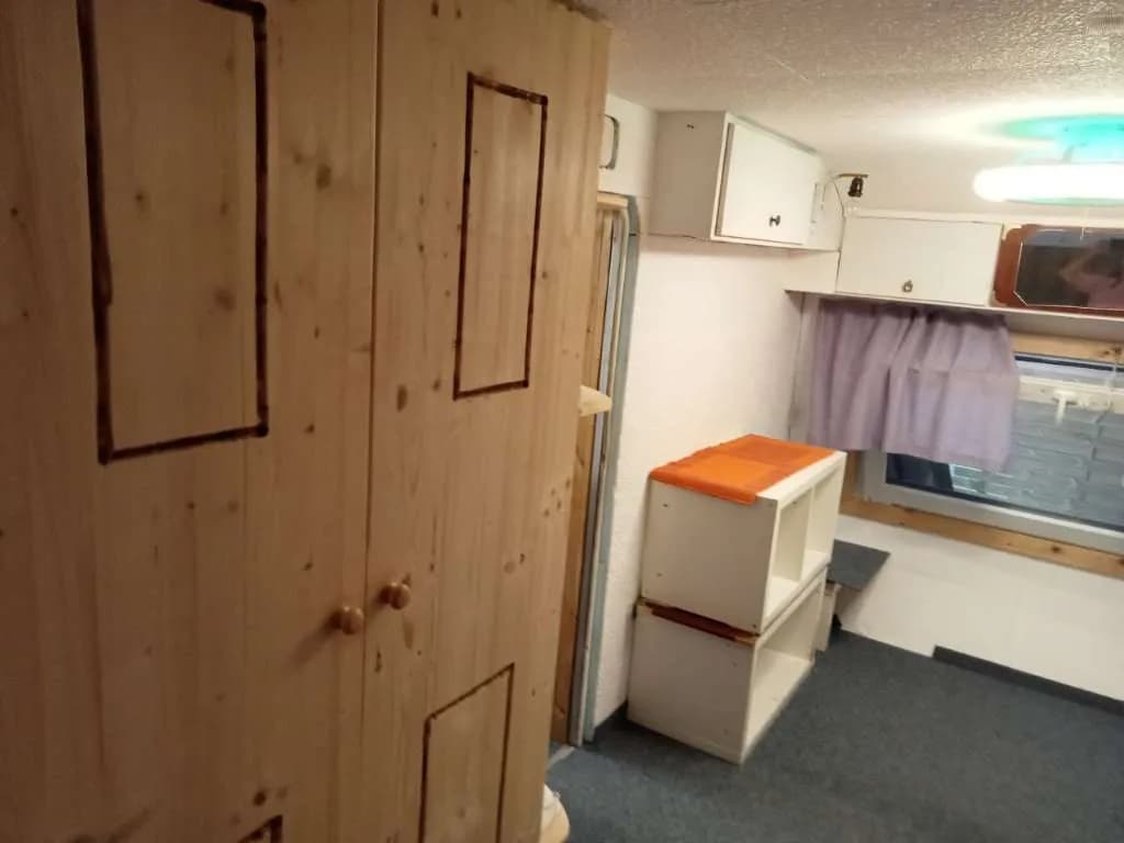 2-Zimmer-Wohnung kaufen in Südoststeiermark – 45 m², € 9.999 – Bild 17 von 20