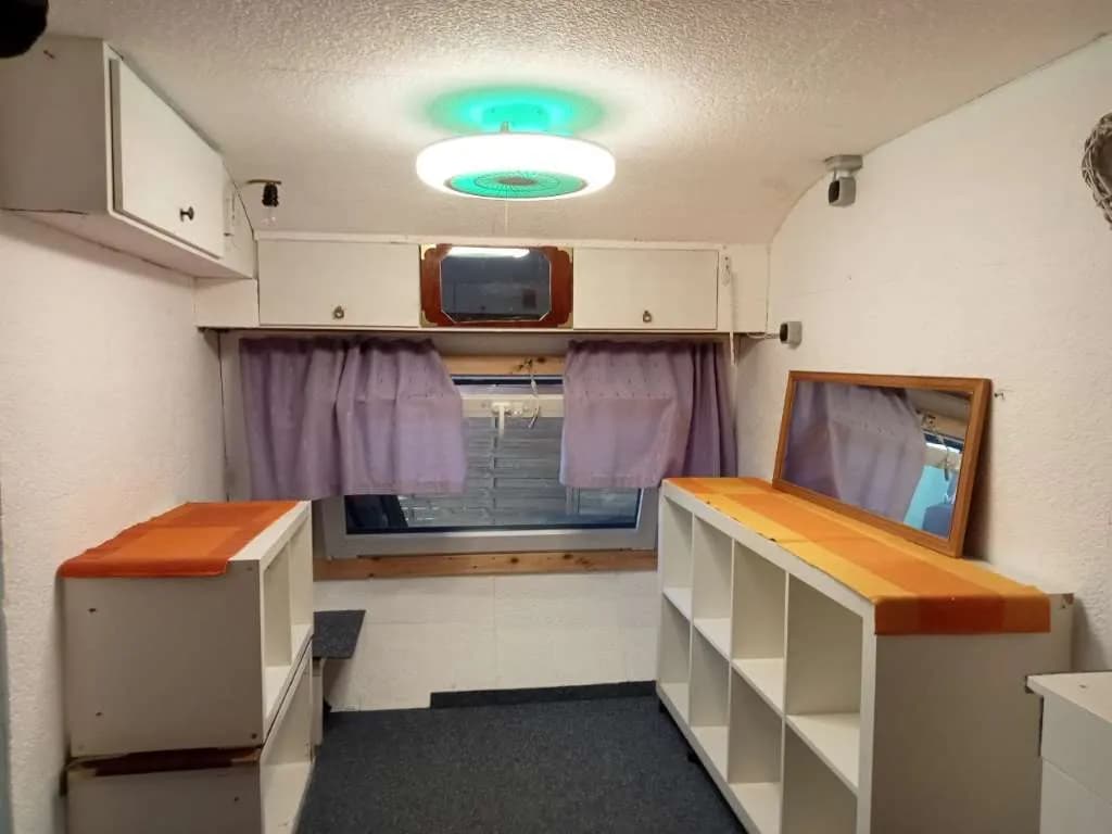 2-Zimmer-Wohnung kaufen in Südoststeiermark – 45 m², € 9.999 – Bild 18 von 20