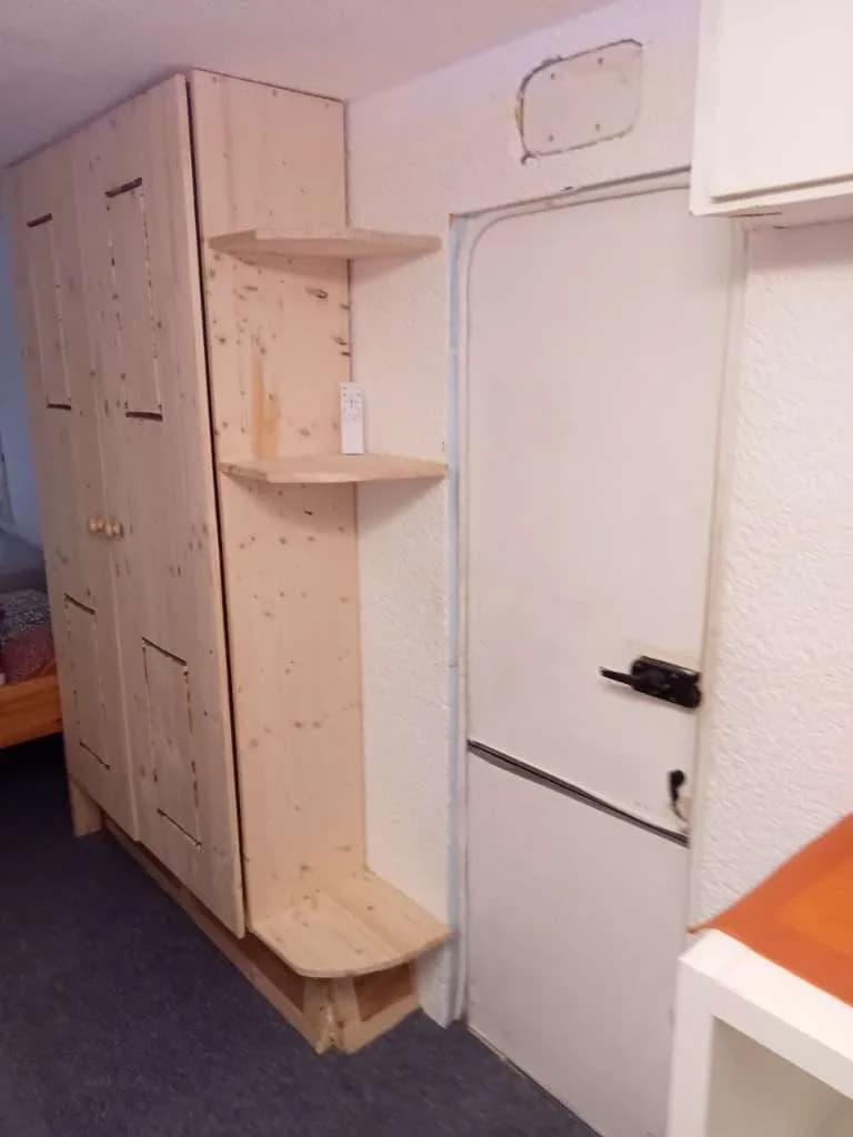 2-Zimmer-Wohnung kaufen in Südoststeiermark – 45 m², € 9.999 – Bild 19 von 20