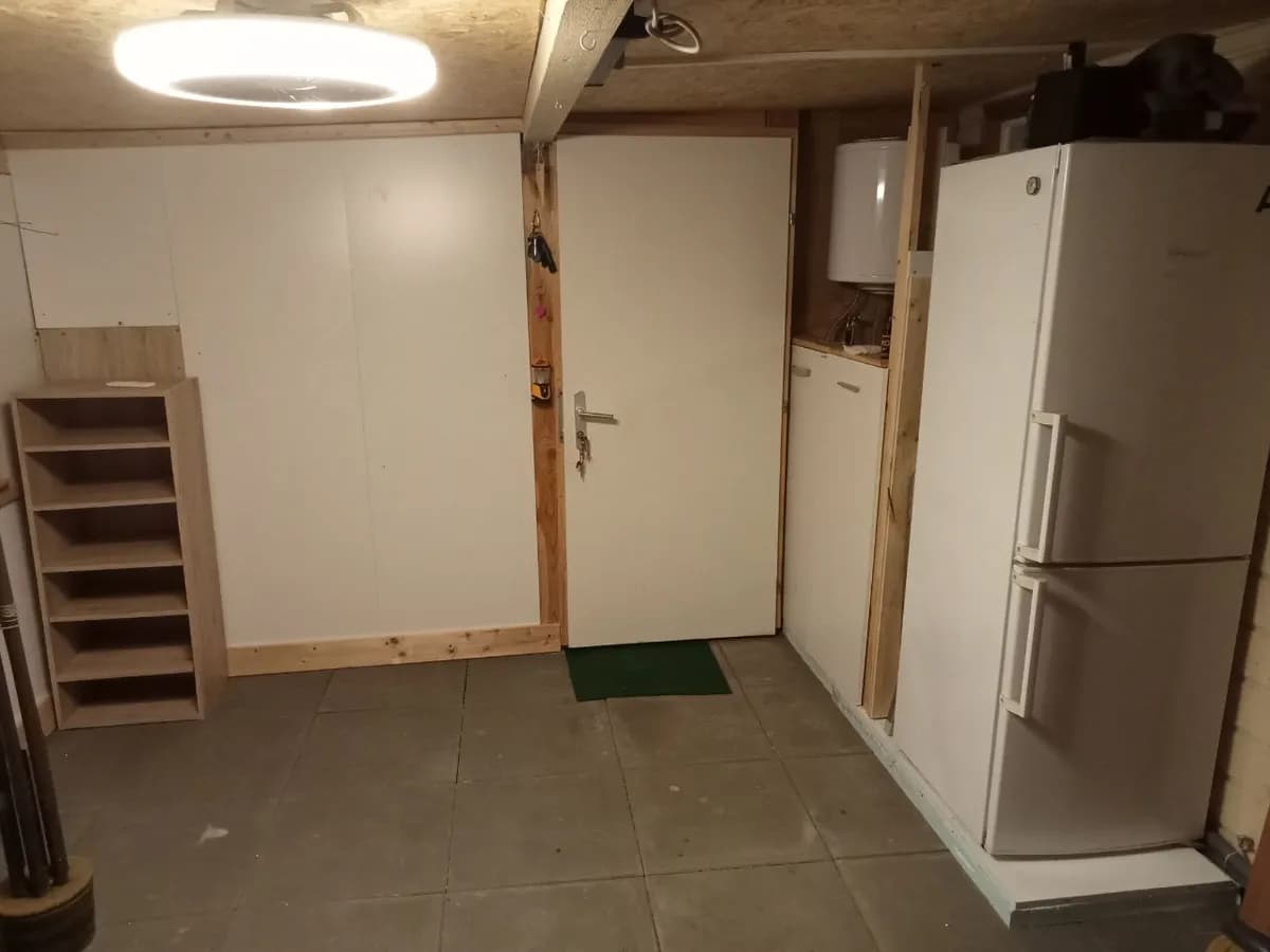 2-Zimmer-Wohnung kaufen in Südoststeiermark – 45 m², € 9.999 – Bild 20 von 20