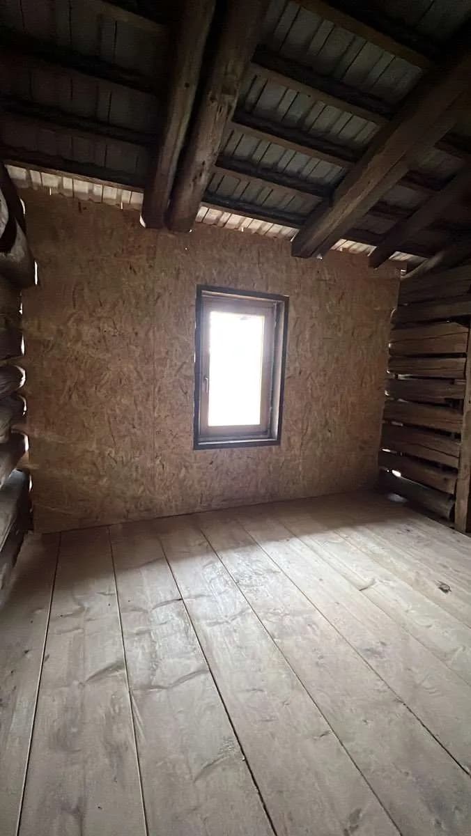 Gewerbeimmobilie mieten in Zell am See – 15 m², € 155 – Bild 3 von 3