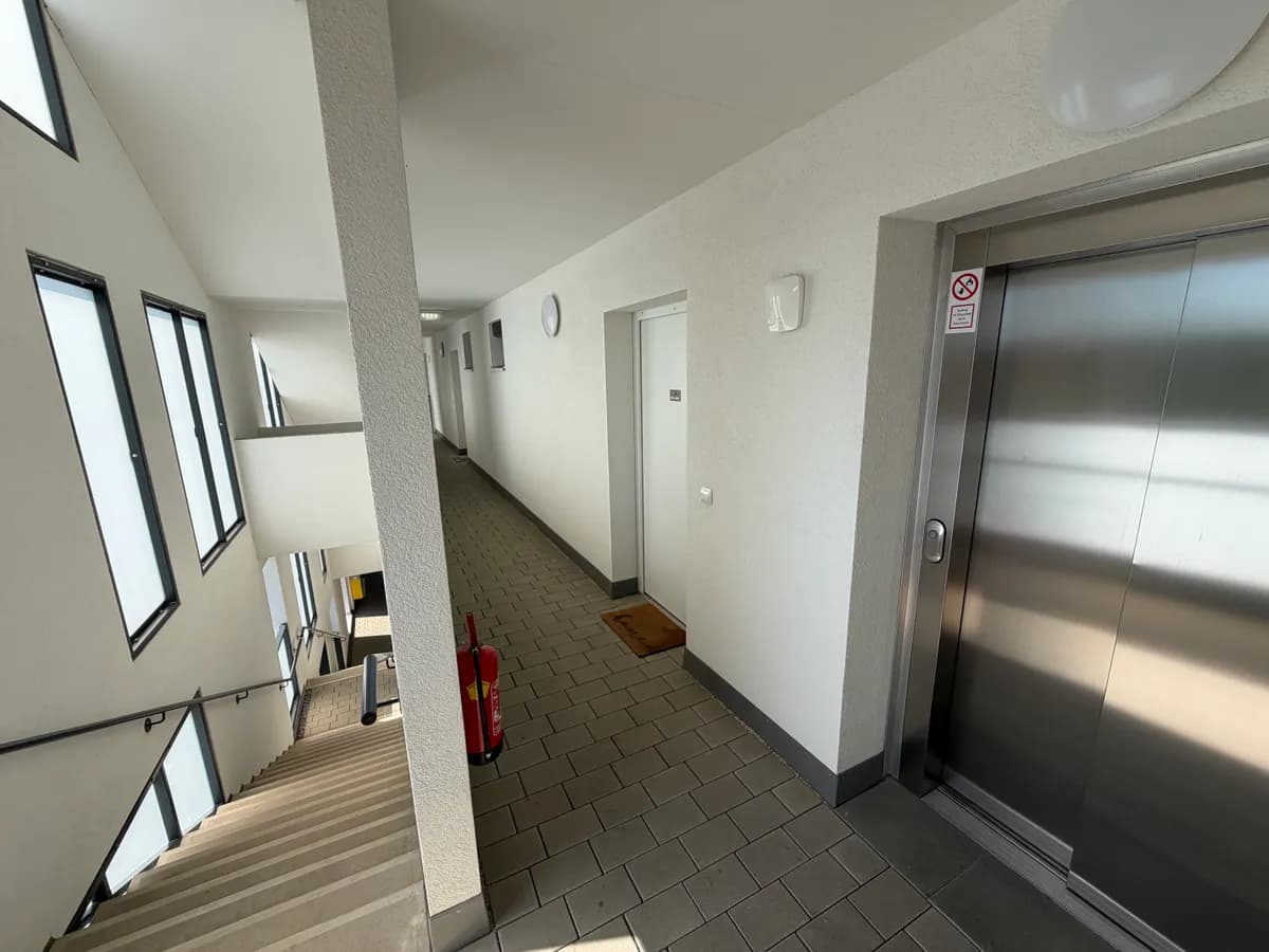 2-Zimmer-Wohnung kaufen in Graz – 53 m², € 260.000 – Bild 4 von 26