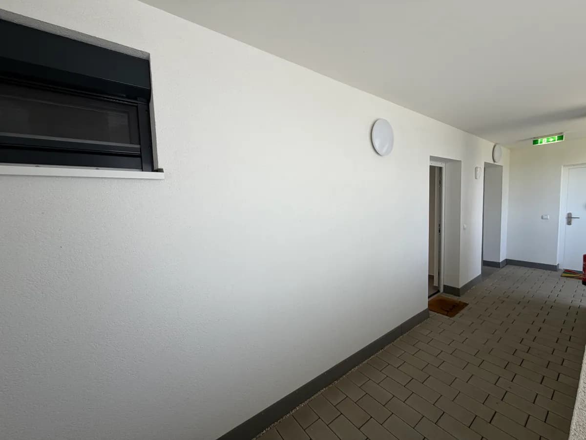 2-Zimmer-Wohnung kaufen in Graz – 53 m², € 260.000 – Bild 5 von 26