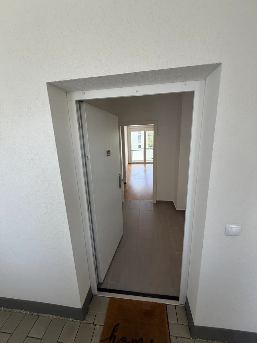 2-Zimmer-Wohnung kaufen in Graz – 53 m², € 260.000 – Bild 6 von 26