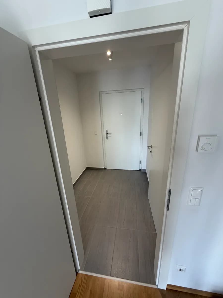 2-Zimmer-Wohnung kaufen in Graz – 53 m², € 260.000 – Bild 7 von 26