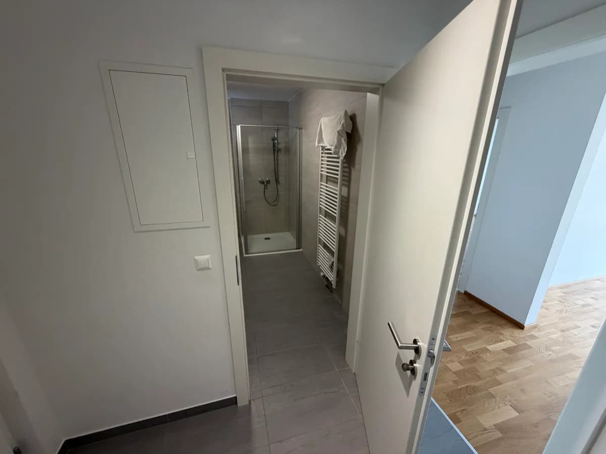 2-Zimmer-Wohnung kaufen in Graz – 53 m², € 260.000 – Bild 8 von 26