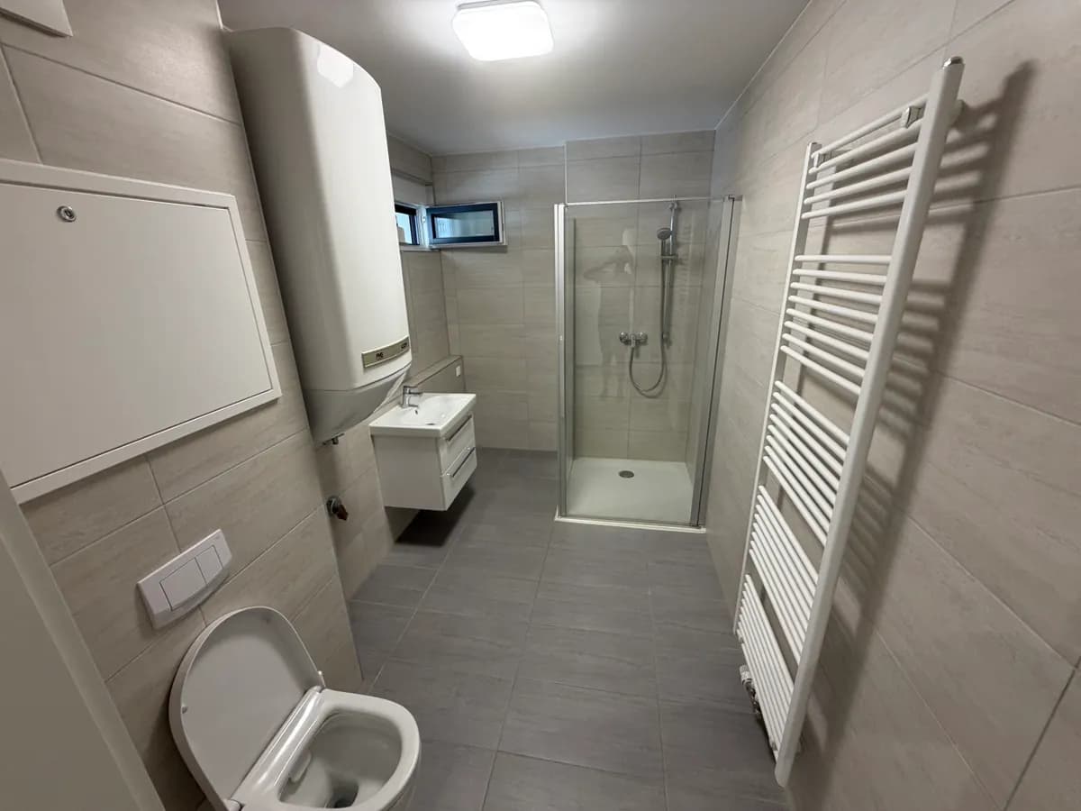 2-Zimmer-Wohnung kaufen in Graz – 53 m², € 260.000 – Bild 9 von 26