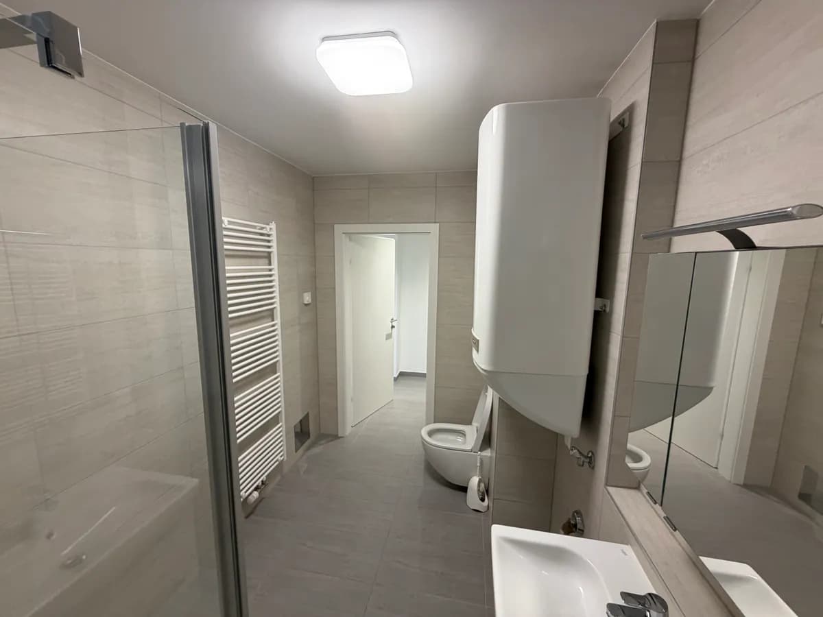 2-Zimmer-Wohnung kaufen in Graz – 53 m², € 260.000 – Bild 10 von 26