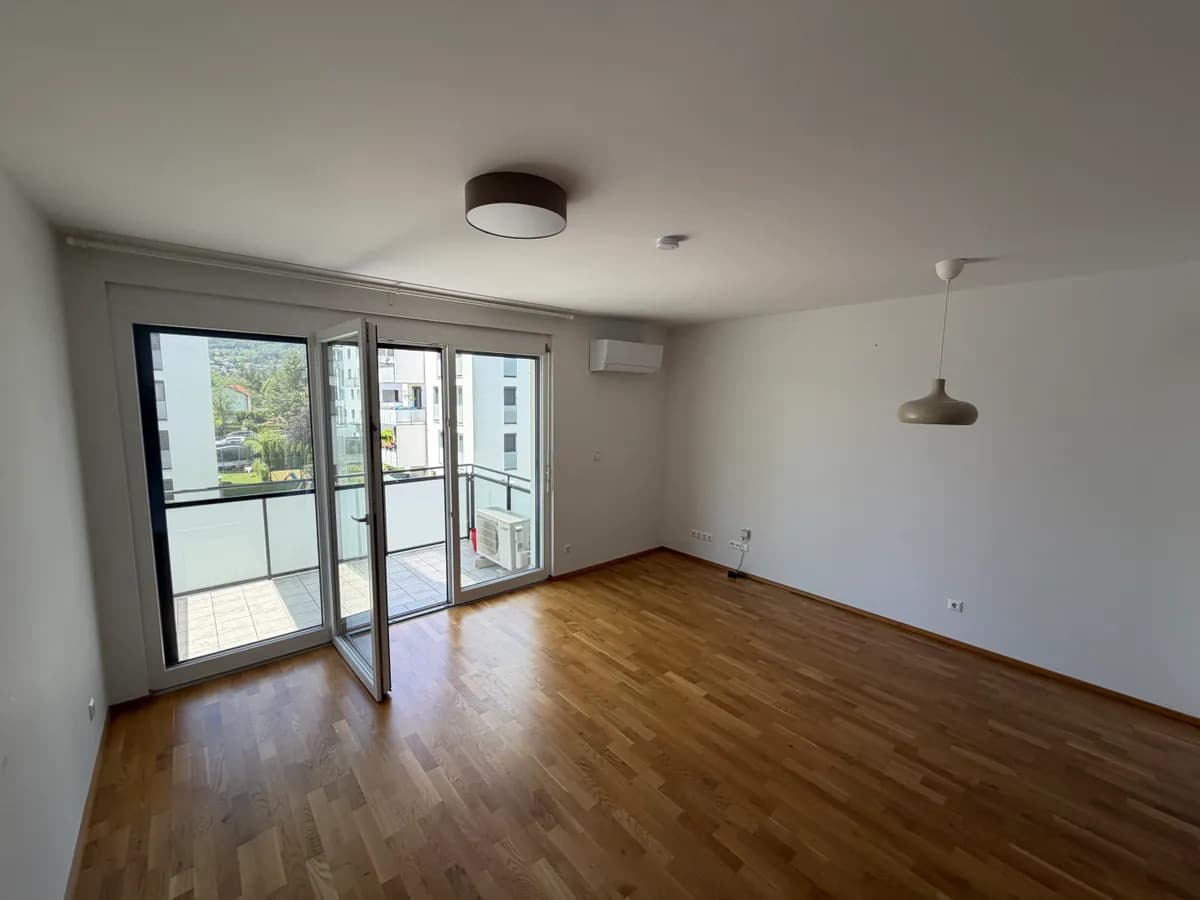 2-Zimmer-Wohnung kaufen in Graz – 53 m², € 260.000 – Bild 11 von 26