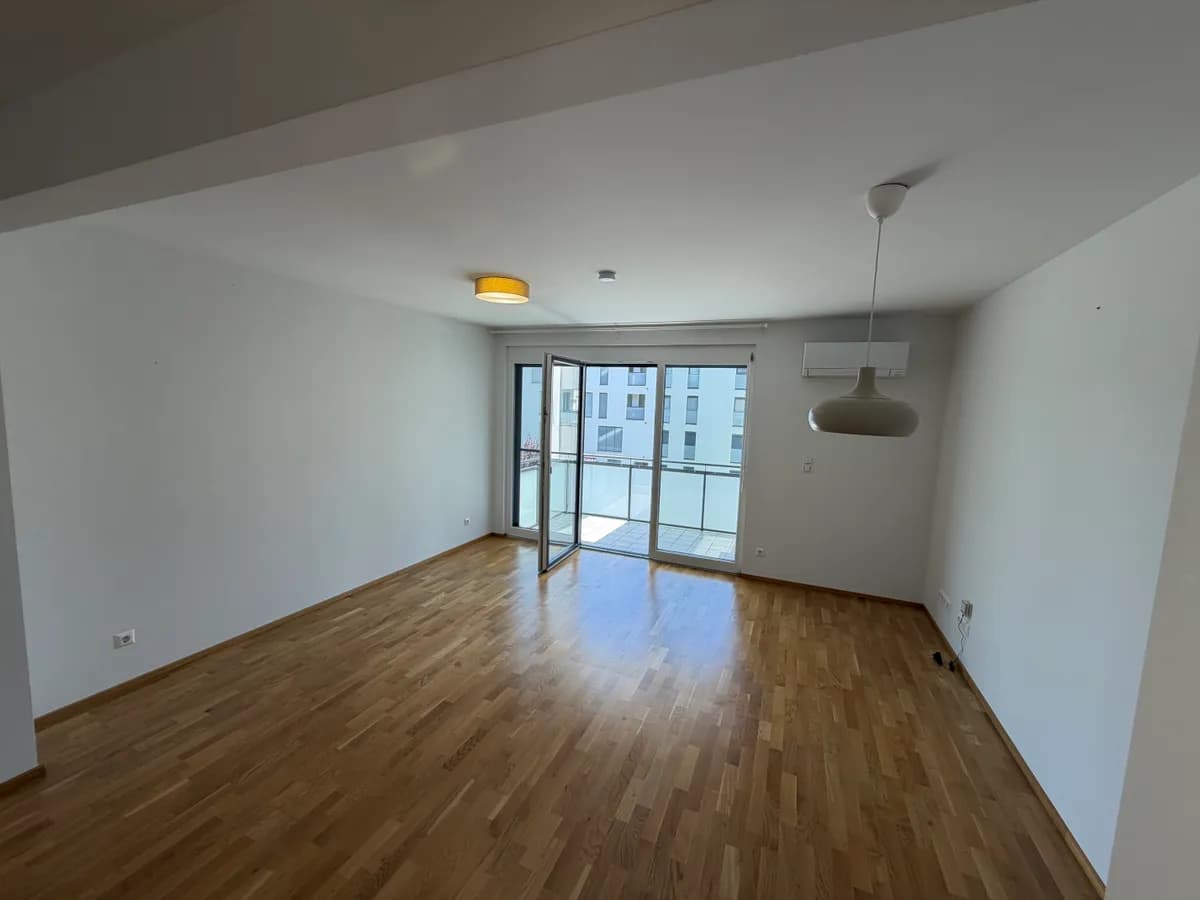 2-Zimmer-Wohnung kaufen in Graz – 53 m², € 260.000 – Bild 12 von 26