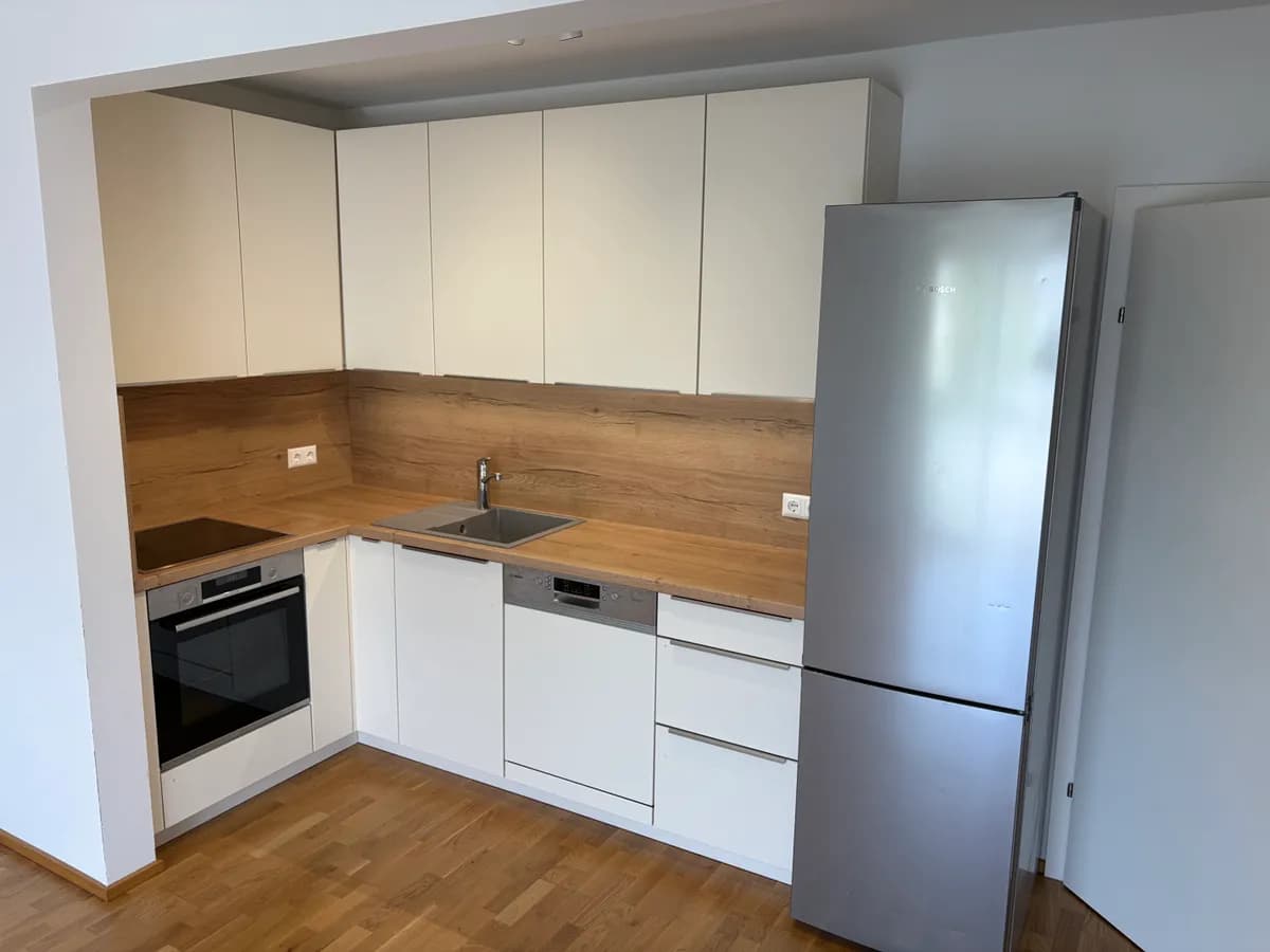 2-Zimmer-Wohnung kaufen in Graz – 53 m², € 260.000 – Bild 13 von 26