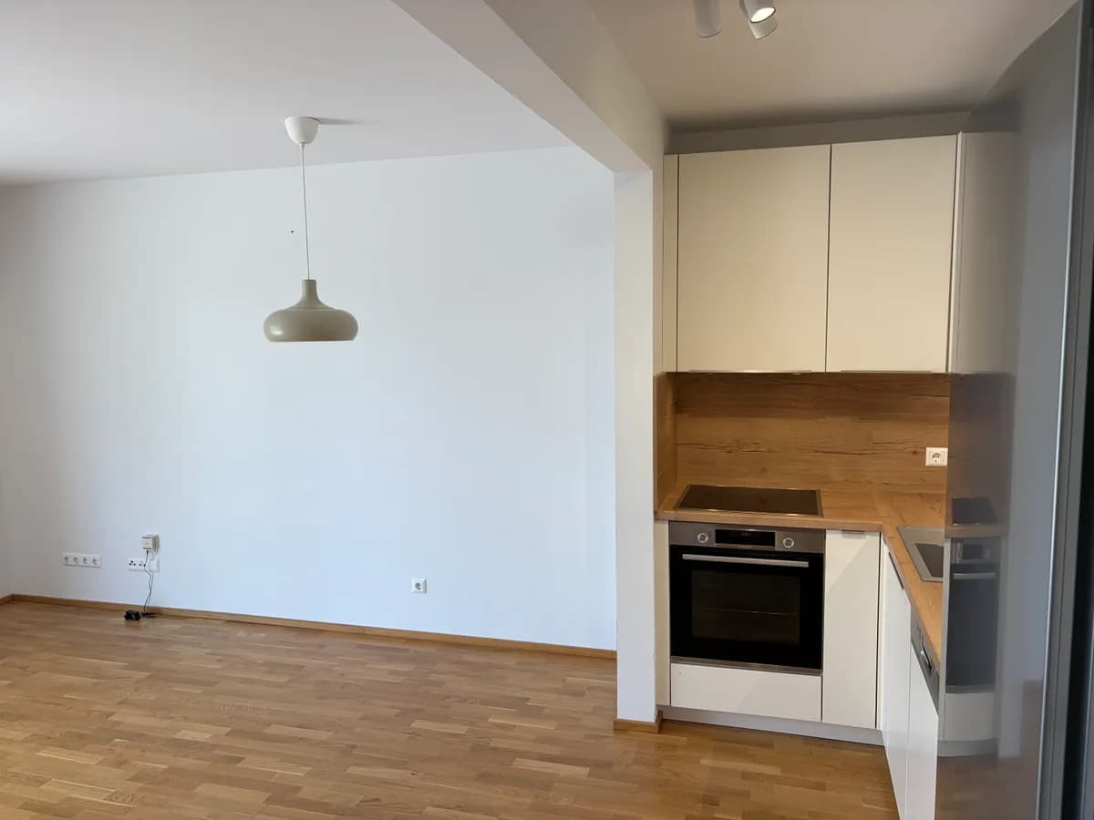 2-Zimmer-Wohnung kaufen in Graz – 53 m², € 260.000 – Bild 14 von 26