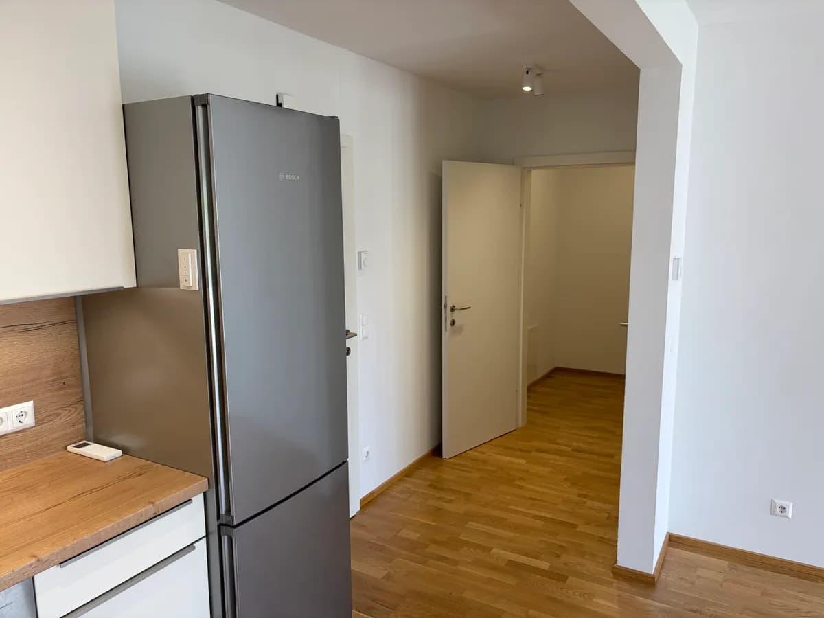 2-Zimmer-Wohnung kaufen in Graz – 53 m², € 260.000 – Bild 15 von 26