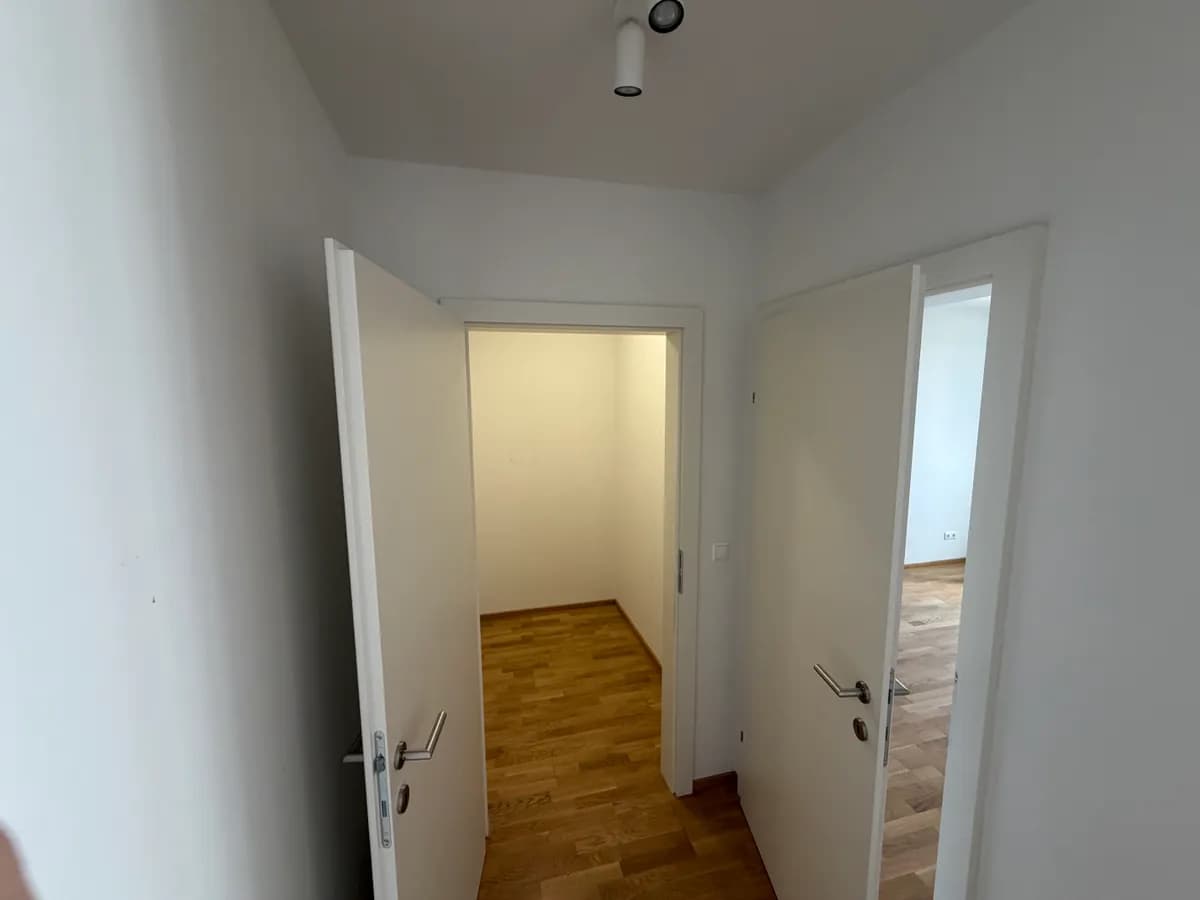 2-Zimmer-Wohnung kaufen in Graz – 53 m², € 260.000 – Bild 16 von 26